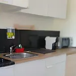 Auberge de jeunesse Liber Braga