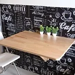 Auberge de jeunesse Liber *