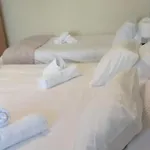 Auberge de jeunesse Liber *