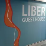 Liber Vandrerhjem *