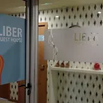 Liber * Braga