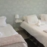 Liber Hostel Braga
