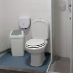 Liber Hostel Braga