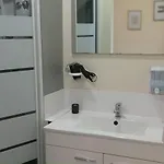 Vandrerhjem Liber *