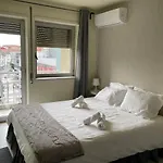 Liber Hostel
