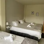 Auberge de jeunesse Liber Braga