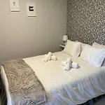Liber Hostel