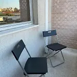 Liber Vandrerhjem *