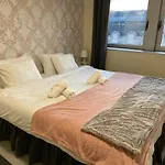 Liber Hostel