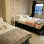 Hostel Liber Braga