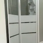 Auberge de jeunesse Liber