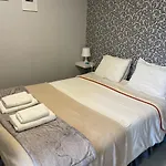 Liber Hostel