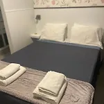 Liber Hostel Braga