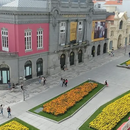 Liber Vandrerhjem *