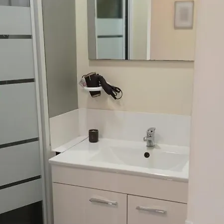 אכסניה Liber בראגה