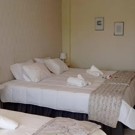 Liber Hostel