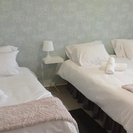 Liber Hostel Braga