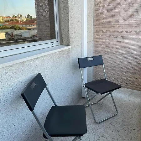Liber Hostal *