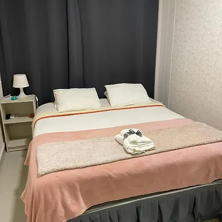 Liber Auberge de jeunesse Braga