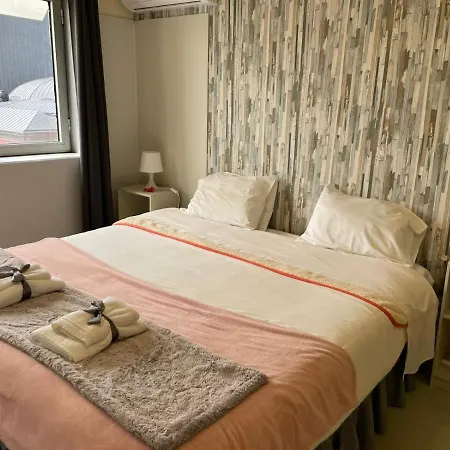 Hostel Liber