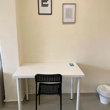 Hostal Liber