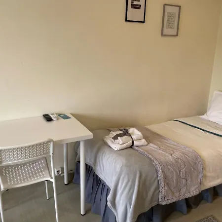 Liber Hostel *