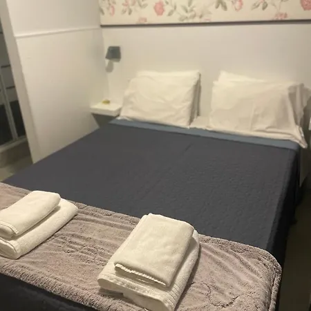 Liber Hostel Braga