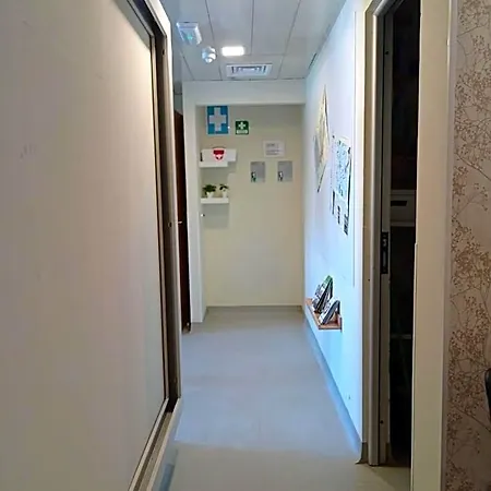 Liber Hostal
