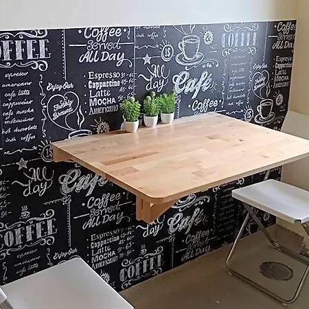 Liber Hostal Braga