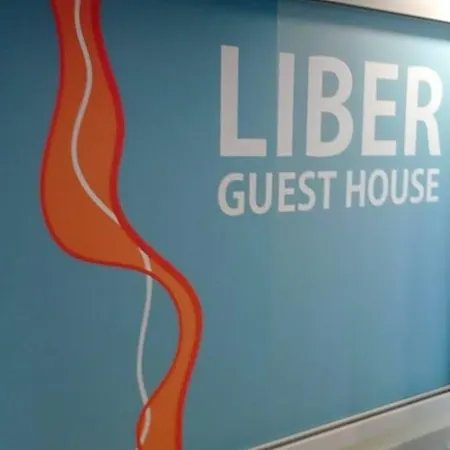Hostal Liber *