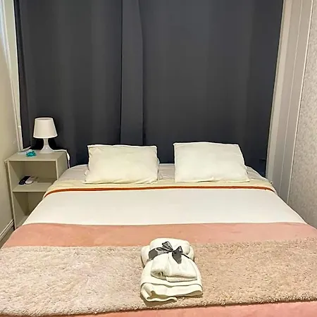 Liber Hostal