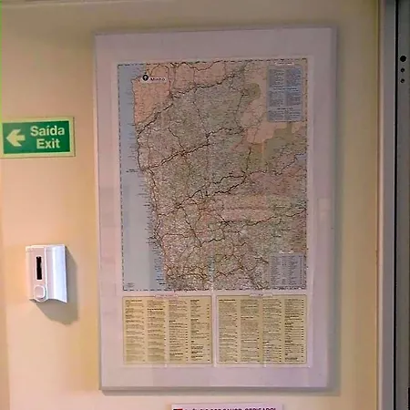 Hostal Liber