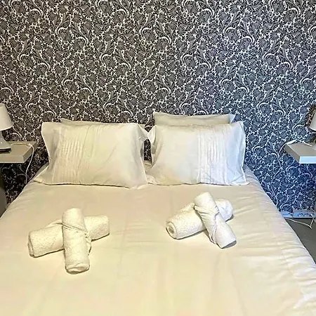 Liber Hostal *