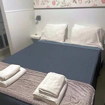 Hostal Liber Braga